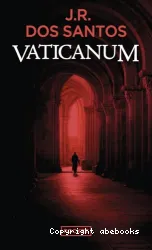 Vaticanum