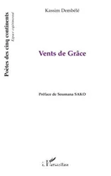 Vents de grâce