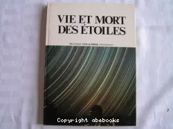 Vie et mort des étoiles