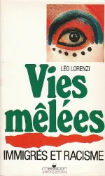 Vies mêlées