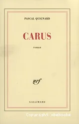 Carus