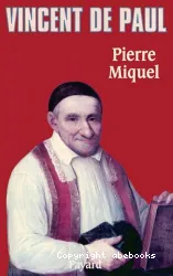 Vincent de Paul