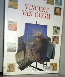 Vincent van Gogh