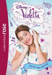 Violetta