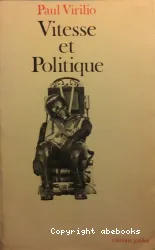 Vitesse et politique