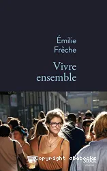 Vivre ensemble