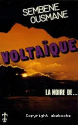 Voltaique