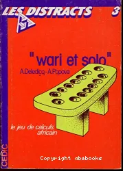 Wari et solo