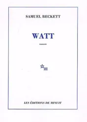 Watt