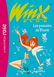 Winx Club