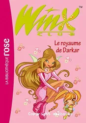 Winx Club