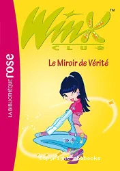 Winx Club