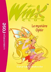 Winx Club