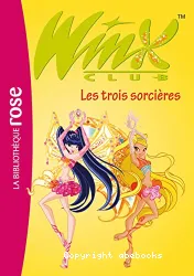 Winx Club