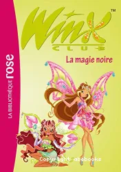 Winx Club