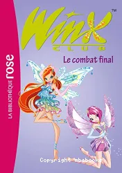 Winx Club