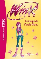 Winx Club