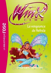 Winx Club