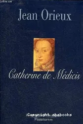 Catherine de Médicis