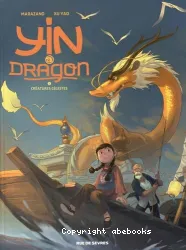 Yin et le dragon