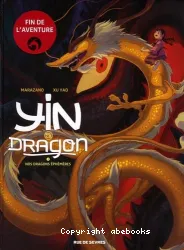 Yin et le dragon