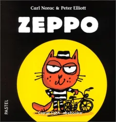 Zeppo