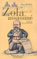 Zola assassiné