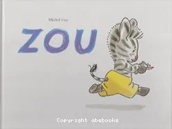 Zou