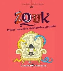 Zouk