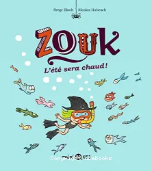 Zouk