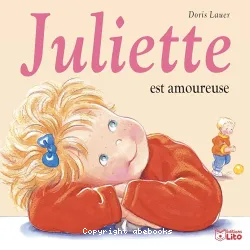 Juliette est amoureuse