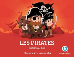 Les pirates