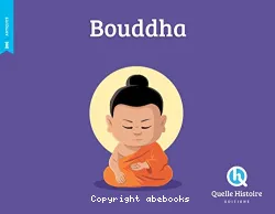 Bouddha