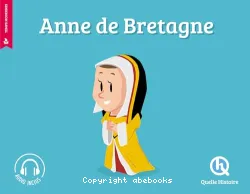 Anne de Bretagne