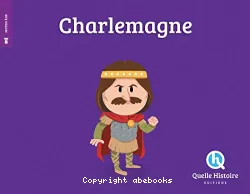 Charlemagne