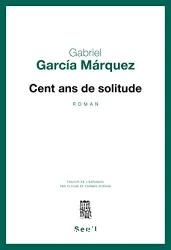 Cent ans de solitude