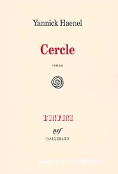 Cercle