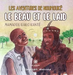 Les aventures de Noumouké