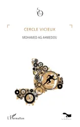 Cercle vicieux