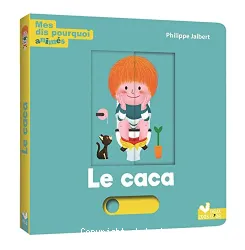 Le caca