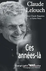 Ces années-là