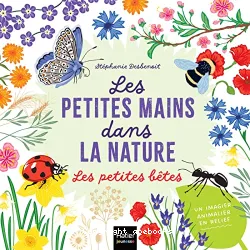 Les petites bêtes