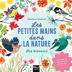 Les oiseaux