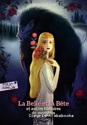 La Belle et la Bête