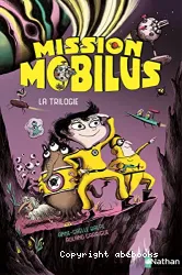 Mission Mobilus