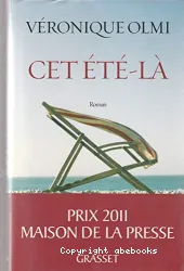 Cet été-là