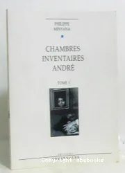 Chambres