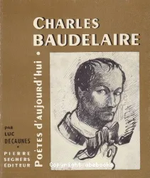 Charles Baudelaire