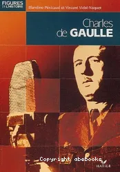 Charles de Gaulle