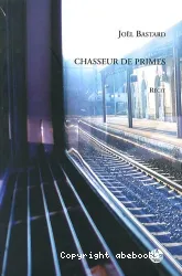 Chasseur de primes